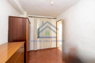 Casa pareada en venta en Cerrillo de Maracena - Periodistas en Granada