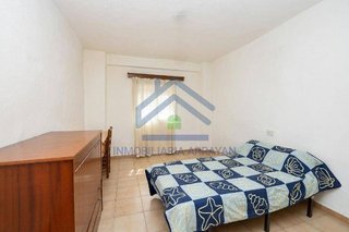 Casa pareada en venta en Cerrillo de Maracena - Periodistas en Granada