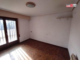 Chalet en venta en Campello Pueblo en Campello (el)