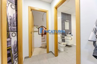 Casa en venta en Riba-roja de Túria