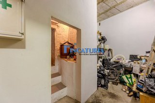 Casa en venta en Riba-roja de Túria