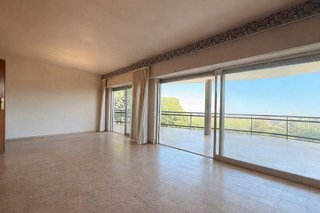 Chalet en venta en Centro - El Castillo en Sagunto