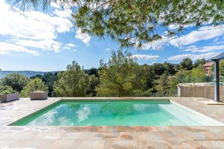 Chalet en venta en Mula
