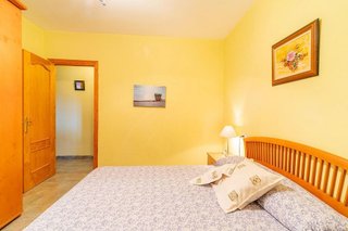 Chalet en venta en Mula