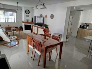 Chalet en venta en Riba-roja de Túria