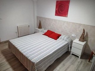 Chalet en venta en Riba-roja de Túria