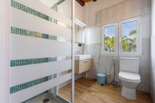 Casa rural en venta en Alhaurín el Grande
