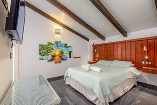 Casa rural en venta en Alhaurín el Grande