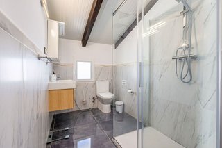 Casa rural en venta en Alhaurín el Grande