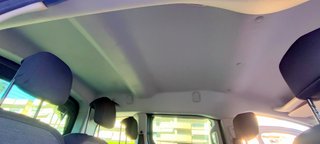 Citroen Berlingo 20 Aniversario 2017 110cv