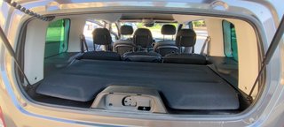 Citroen Berlingo 20 Aniversario 2017 110cv