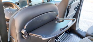 Citroen Berlingo 20 Aniversario 2017 110cv
