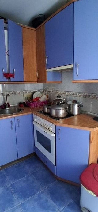Piso en venta en Sestao