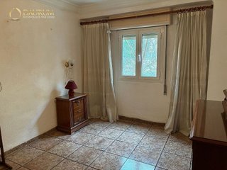 Piso en venta en Morvedre en Valencia