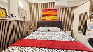 Piso en venta en Raval Roig - Virgen del Socorro en Alicante