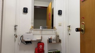 Piso en venta en Raval Roig - Virgen del Socorro en Alicante