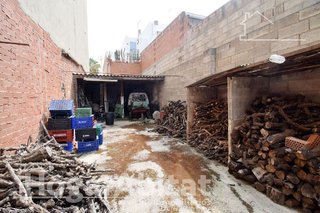 Terreno en venta en Nules