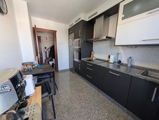 Dúplex en venta en Alto del Castaño en Narón