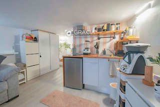 Estudio en venta en Adeje ciudad en Adeje