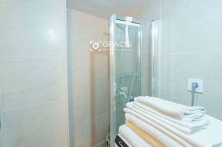 Estudio en venta en Adeje ciudad en Adeje