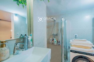 Estudio en venta en Adeje ciudad en Adeje