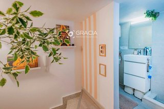 Estudio en venta en Adeje ciudad en Adeje