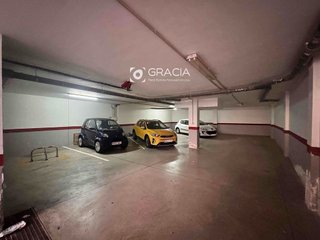 Estudio en venta en Adeje ciudad en Adeje