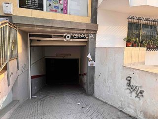 Estudio en venta en Adeje ciudad en Adeje