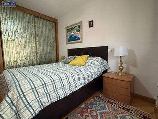Piso en venta en Plan Sur-Amistad en Guadalajara