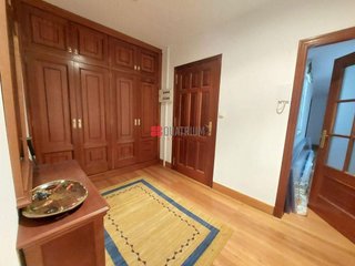 Piso en venta en Casco Histórico en Santiago de Compostela