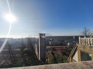 Local comercial en venta en Numancia - San Fernando en Santander