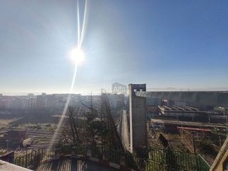 Local comercial en venta en Numancia - San Fernando en Santander