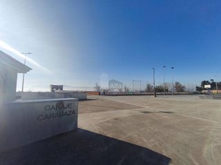 Local comercial en venta en Numancia - San Fernando en Santander