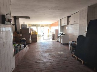 Local comercial en venta en Numancia - San Fernando en Santander
