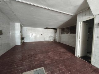Local comercial en venta en Numancia - San Fernando en Santander