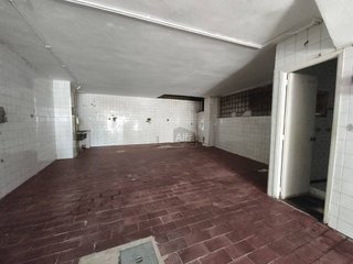 Local comercial en venta en Numancia - San Fernando en Santander