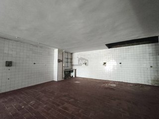 Local comercial en venta en Numancia - San Fernando en Santander