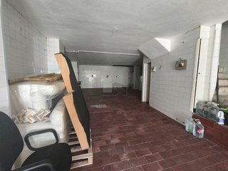 Local comercial en venta en Numancia - San Fernando en Santander