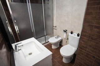 Piso en venta en Sector V en Elche