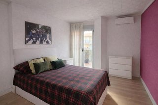 Piso en venta en Sector V en Elche