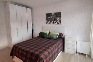 Piso en venta en Sector V en Elche