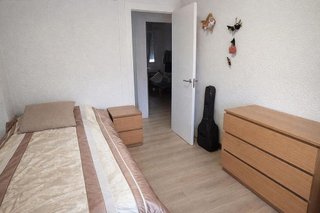 Piso en venta en Sector V en Elche