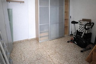 Piso en venta en Sector V en Elche