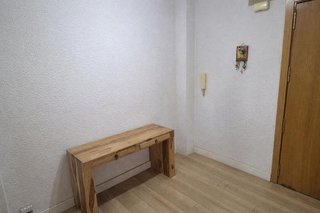Piso en venta en Sector V en Elche