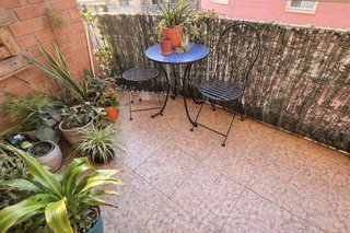Piso en venta en Sector V en Elche