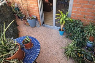 Piso en venta en Sector V en Elche