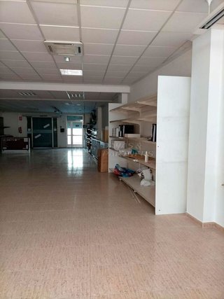 Piso en venta en Orihuela ciudad en Orihuela
