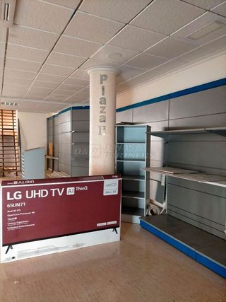 Piso en venta en Orihuela ciudad en Orihuela
