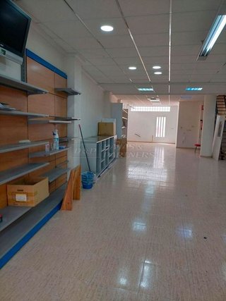 Piso en venta en Orihuela ciudad en Orihuela