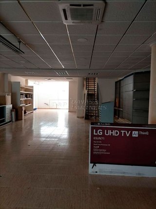Piso en venta en Orihuela ciudad en Orihuela